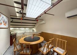 Kreta Ayer Conservation Area (D1), Retail #550272381